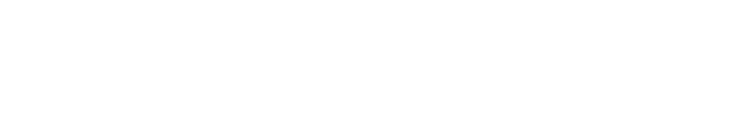 re:verse